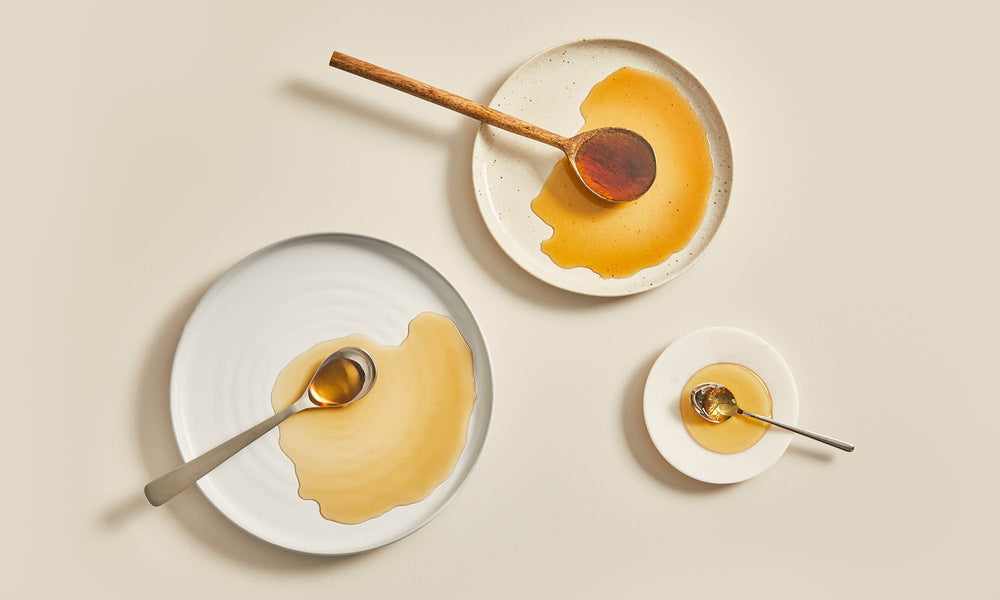 100% Maple Syrup collection - Maple Products | Bretelles