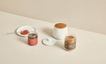 Spice collection - Maple Products | Bretelles